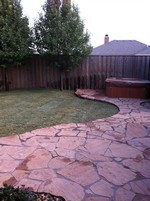 Smart Lawn and Landscape