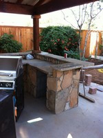 Smart Lawn and Landscape