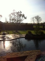 Smart Lawn and Landscape