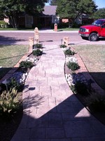 Smart Lawn and Landscape