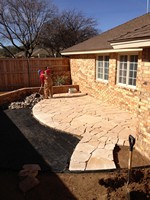 Smart Lawn and Landscape