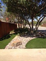 Smart Lawn and Landscape