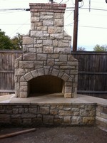 Smart Lawn and Landscape