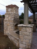 Smart Lawn and Landscape