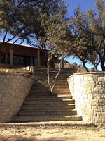 Smart Lawn and Landscape