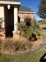 Smart Lawn and Landscape