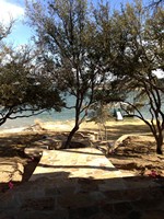 Smart Lawn and Landscape