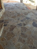 Smart Lawn and Landscape