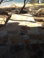 Smart Lawn and Landscape