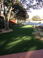 Smart Lawn and Landscape
