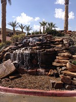 Smart Lawn and Landscape