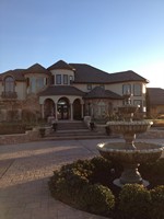 Smart Lawn and Landscape