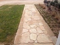 Smart Lawn and Landscape