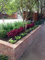 Smart Lawn and Landscape