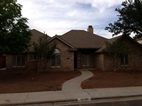 Smart Lawn and Landscape