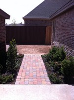 Smart Lawn and Landscape