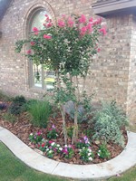 Smart Lawn and Landscape