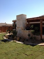 Smart Lawn and Landscape