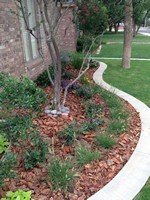 Smart Lawn and Landscape