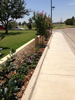 Smart Lawn and Landscape