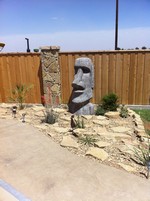 Smart Lawn and Landscape