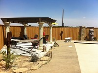 Smart Lawn and Landscape