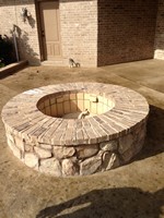 Smart Lawn and Landscape