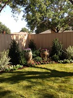 Smart Lawn and Landscape