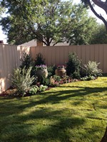 Smart Lawn and Landscape