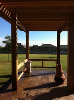 Smart Lawn and Landscape