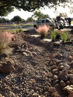 Smart Lawn and Landscape