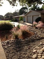 Smart Lawn and Landscape