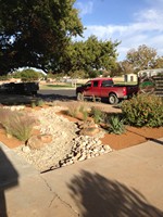 Smart Lawn and Landscape