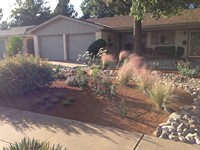 Smart Lawn and Landscape